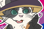 Bi/Pan Meme Everyone is so hot! Calico Jack and Lira