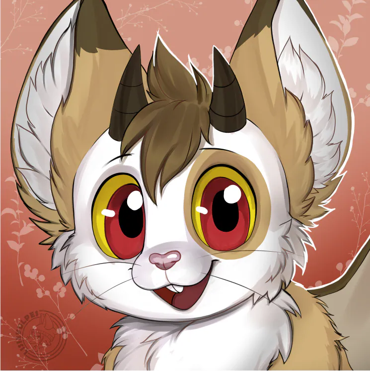 Little Dramster Ceti
