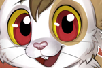 Little Dramster Ceti