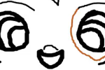 Dramster Ceti Lines