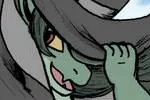 Windy Kobold Kipper