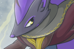 Zoroark Pokemon
