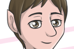 Elve Twink Reference Sheet
