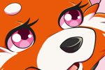 Red Panda